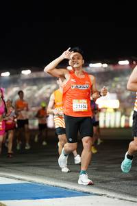 BIB: 
                            <button type="button" onclick="openModal(23738180)" class="btn btn-primary btn-sm float-right btn-popup" data-toggle="modal" data-target=".modal-high-quality">
                        <i class="fas fa-shopping-cart"></i> Add to Cart
                    </button>
                                            <button type="button" onclick="isThisMe(23738180, true)" class="btn btn-success btn-sm float-right btn-popup btn-isme hidden" data-toggle="tooltip" data-placement="bottom" title="นี่คือรูปของคุณใช่ไหม คลิกที่นี่เพื่อเอาเข้าอัลบั้ม">
                        <i class="fas fa-plus"></i> Add to album
                    </button>
                    <button type="button" onclick="isThisMe(23738180, false)" class="btn btn-warning btn-sm float-right btn-popup btn-isnotme hidden">
                        <i class="fas fa-ban"></i> Remove from album
                    </button>